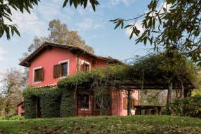 Casale Pomodoro